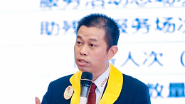 效率與孝道難兩全？珠海企業(yè)竟用這招破局，網(wǎng)友怒贊