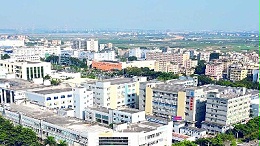 擁抱工業(yè)4.0，靈科超聲波“暖心智造”破局工業(yè)痛點(diǎn)