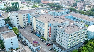 焊界逆襲劇本！民族品牌靈科超聲波，焊出中國底氣！