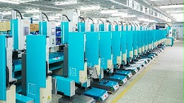 探討波達(dá)超聲波焊接機(jī)開機(jī)電流沖擊大導(dǎo)致保險(xiǎn)絲熔斷問題維修