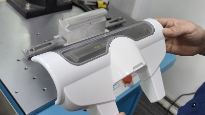 探析超聲波焊接家用吸塵器：場(chǎng)景、挑戰(zhàn)與解決方案