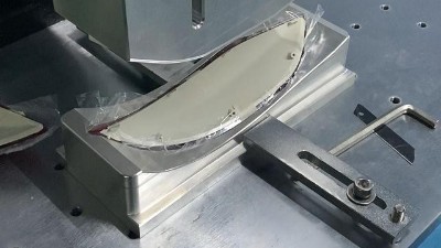 探析超聲波焊接車(chē)燈：應(yīng)用場(chǎng)景、技術(shù)難題及解決方案
