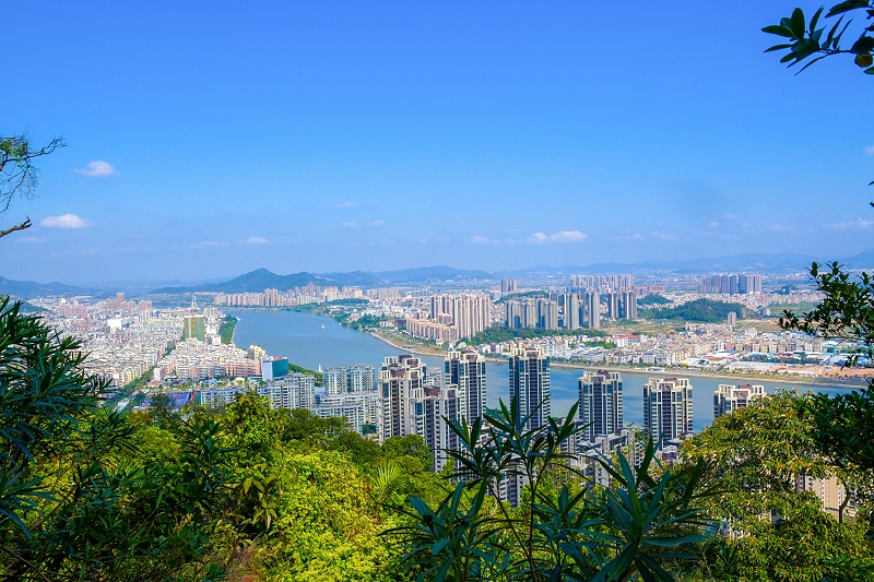 風(fēng)景