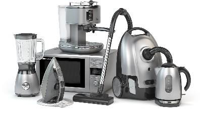 珠海超聲波塑料焊接機(jī)在家用電器焊接應(yīng)用優(yōu)勢(shì)